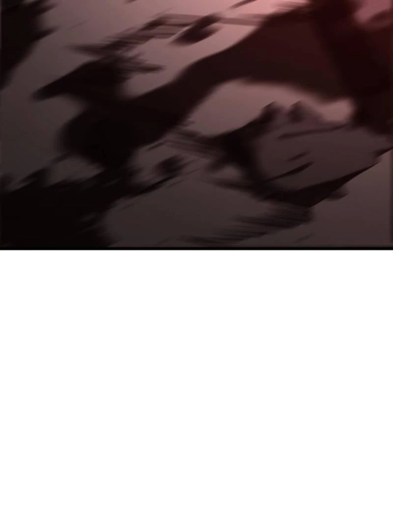 Lord of The Apocalypse Chapter 39 - 24
