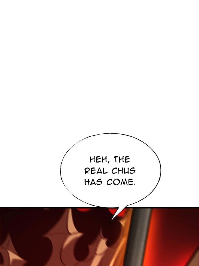 Lord of The Apocalypse Chapter 39 - 25