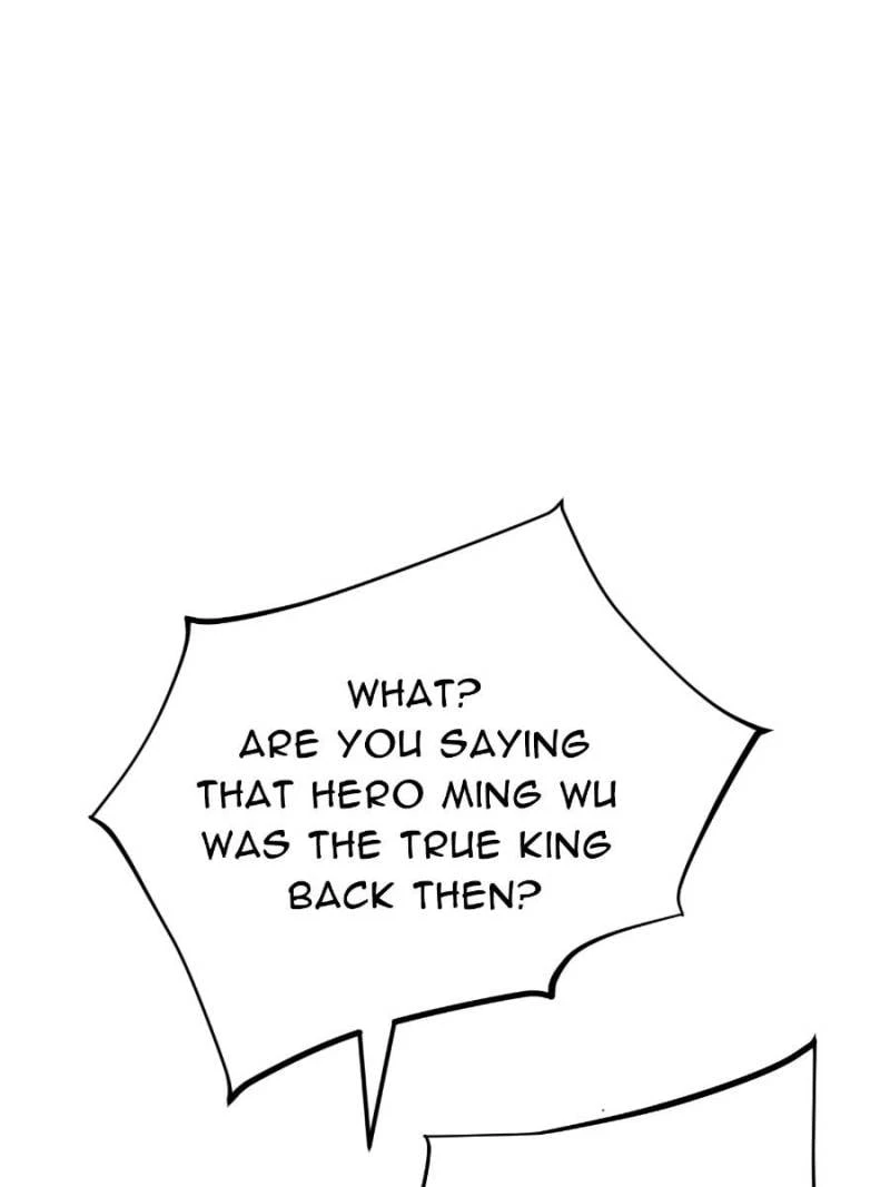 Lord of The Apocalypse Chapter 39 - 28