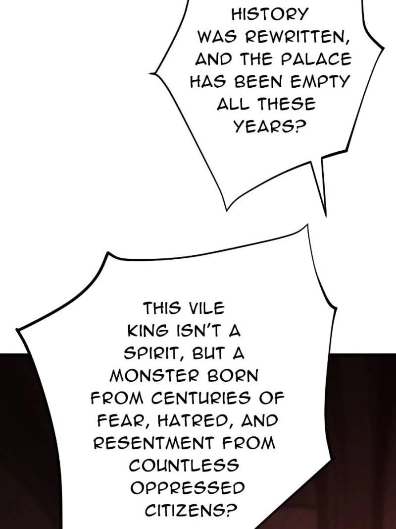 Lord of The Apocalypse Chapter 39 - 29