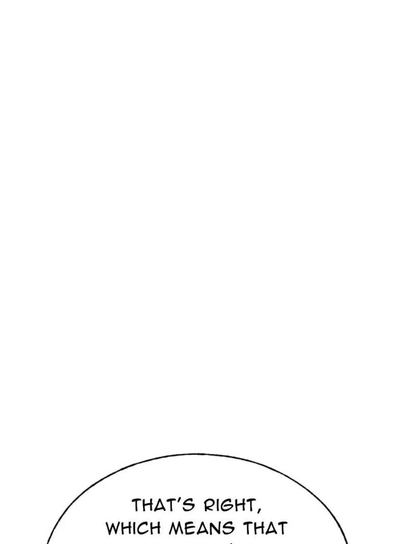 Lord of The Apocalypse Chapter 39 - 31