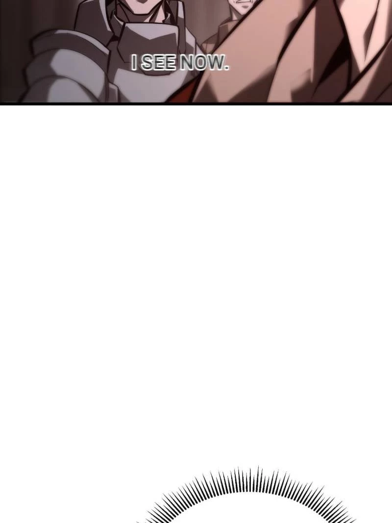 Lord of The Apocalypse Chapter 39 - 34
