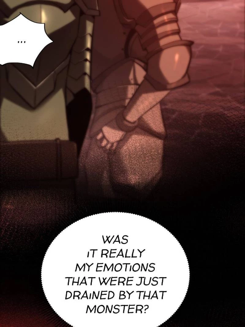 Lord of The Apocalypse Chapter 39 - 36