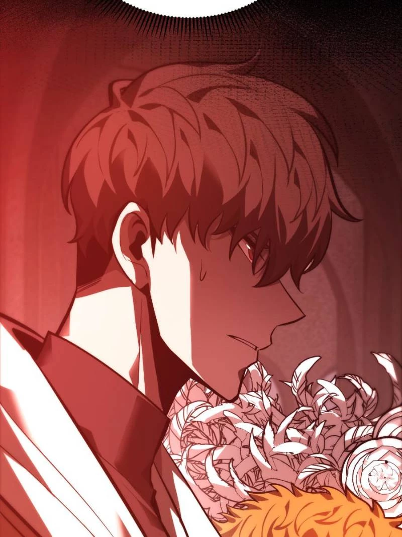 Lord of The Apocalypse Chapter 39 - 37