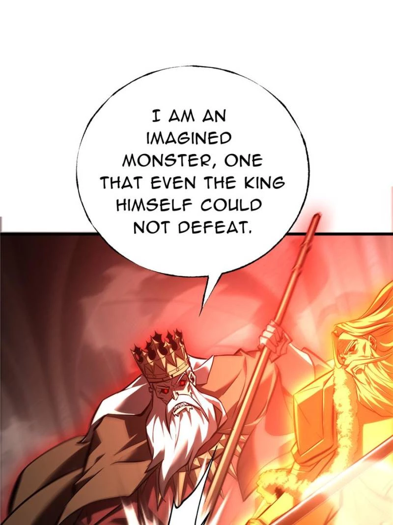 Lord of The Apocalypse Chapter 39 - 40