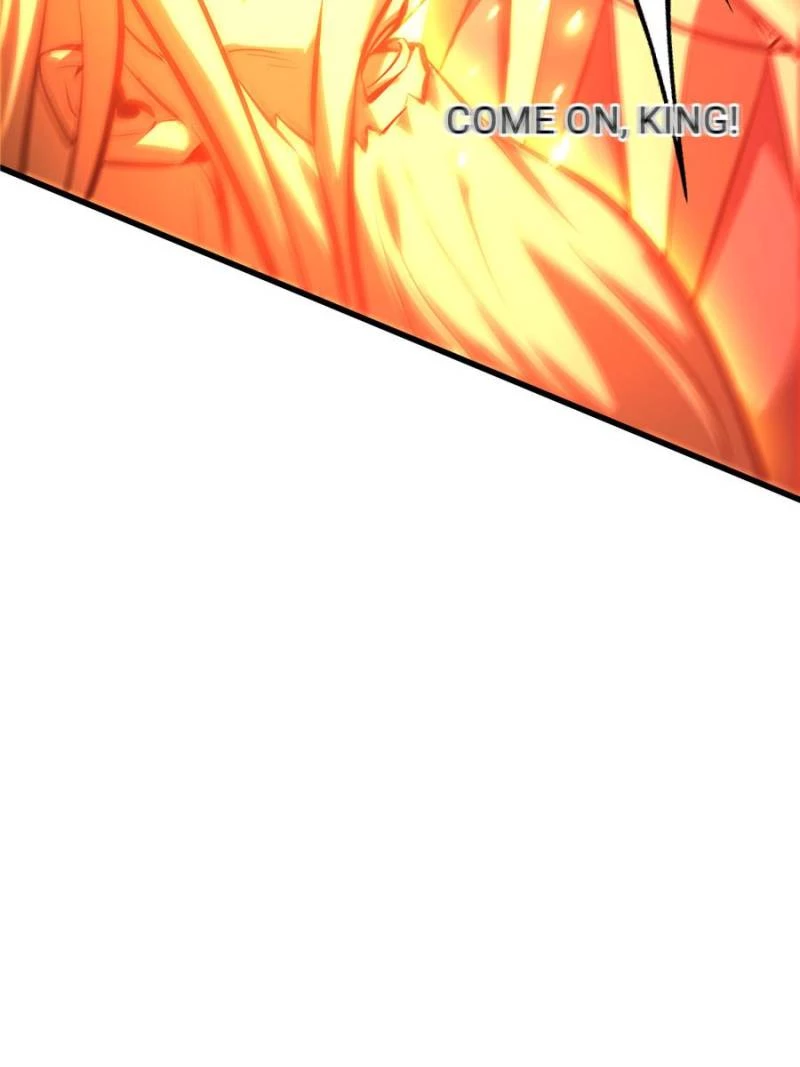 Lord of The Apocalypse Chapter 39 - 43