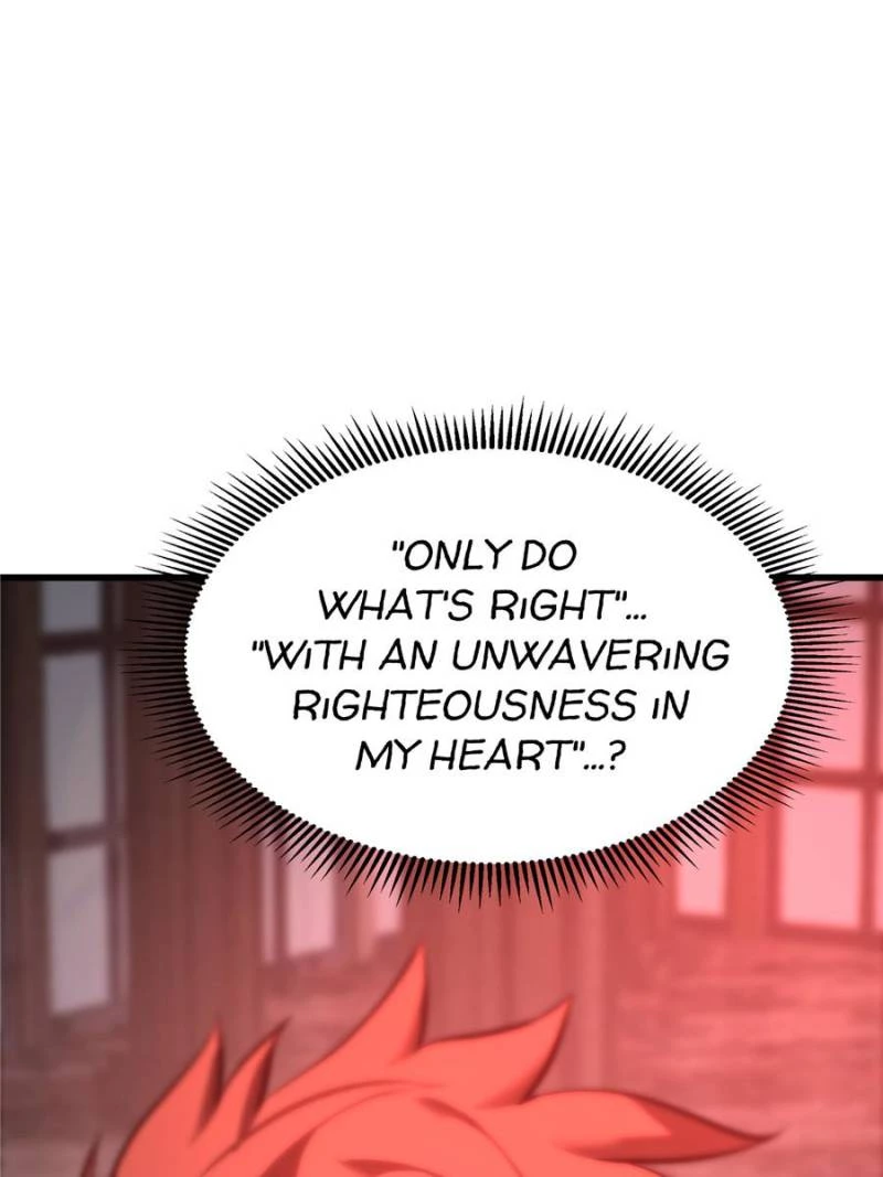 Lord of The Apocalypse Chapter 39 - 53