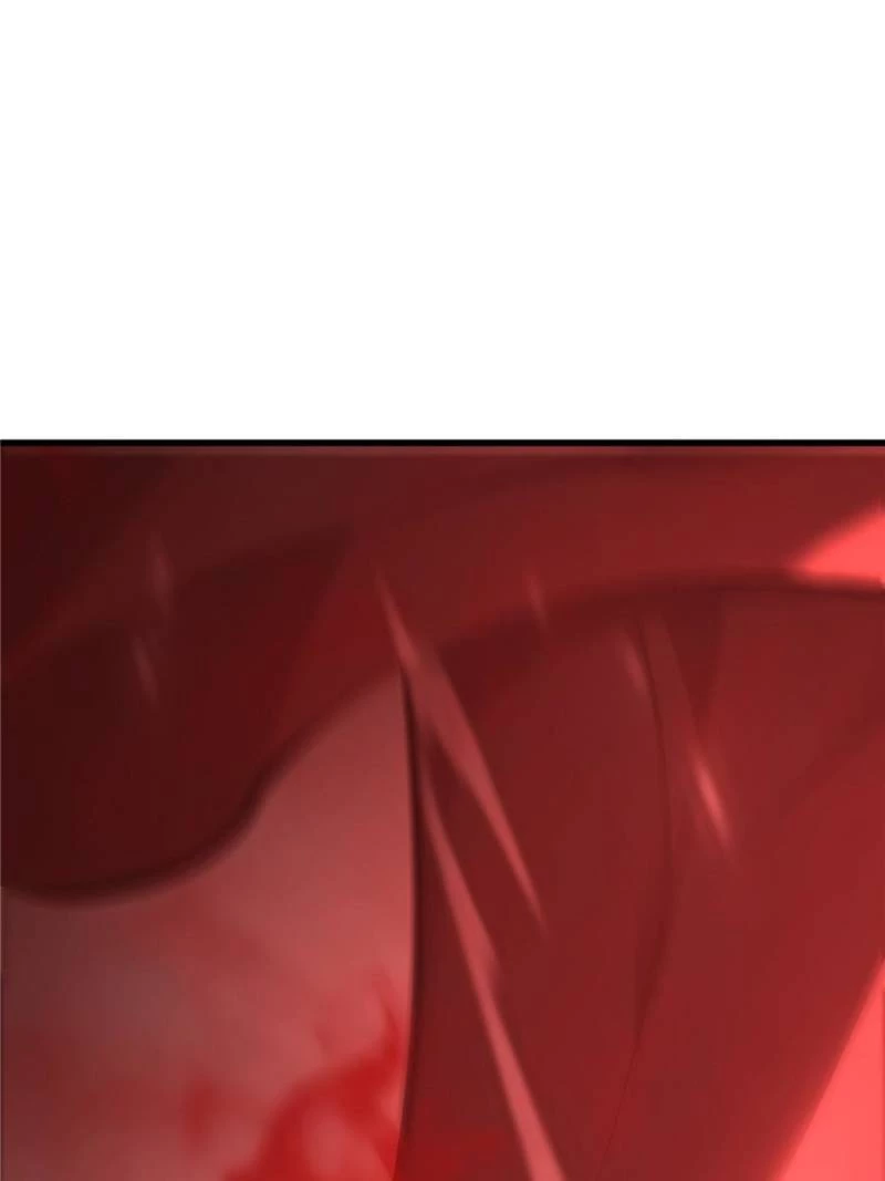Lord of The Apocalypse Chapter 39 - 57