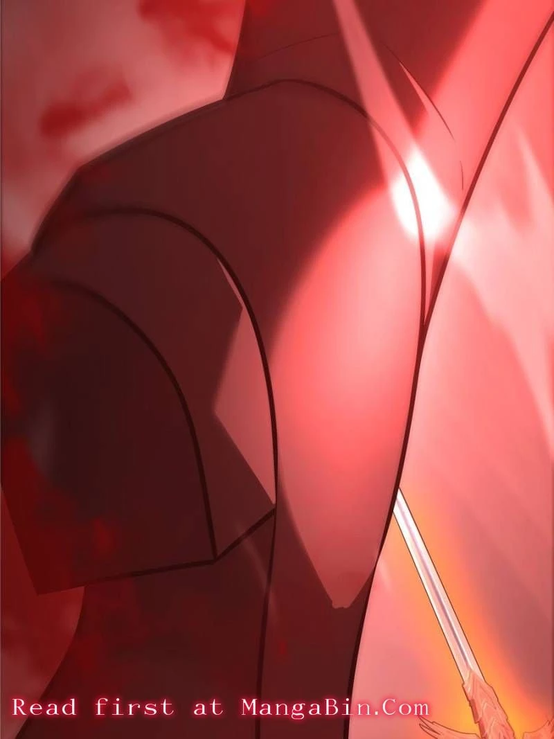 Lord of The Apocalypse Chapter 39 - 58