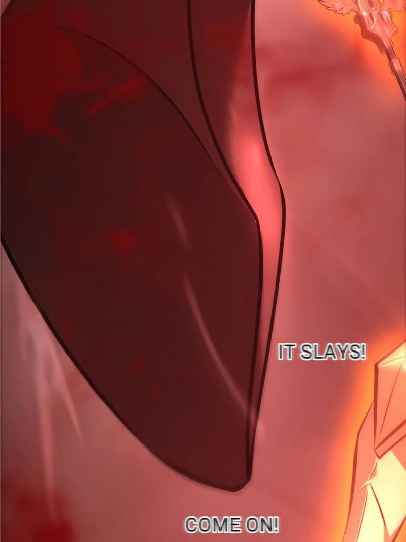 Lord of The Apocalypse Chapter 39 - 59