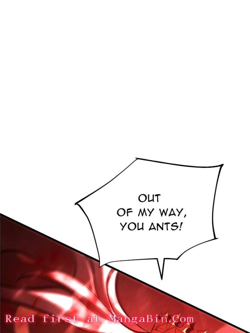 Lord of The Apocalypse Chapter 39 - 69