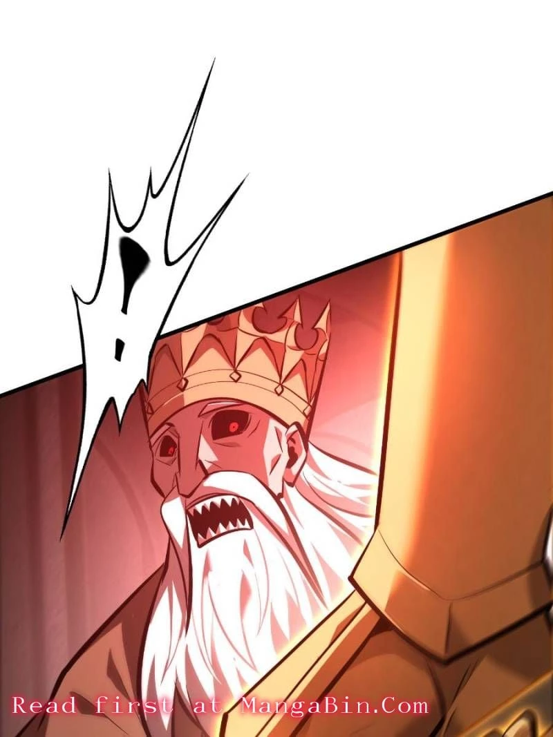 Lord of The Apocalypse Chapter 39 - 74