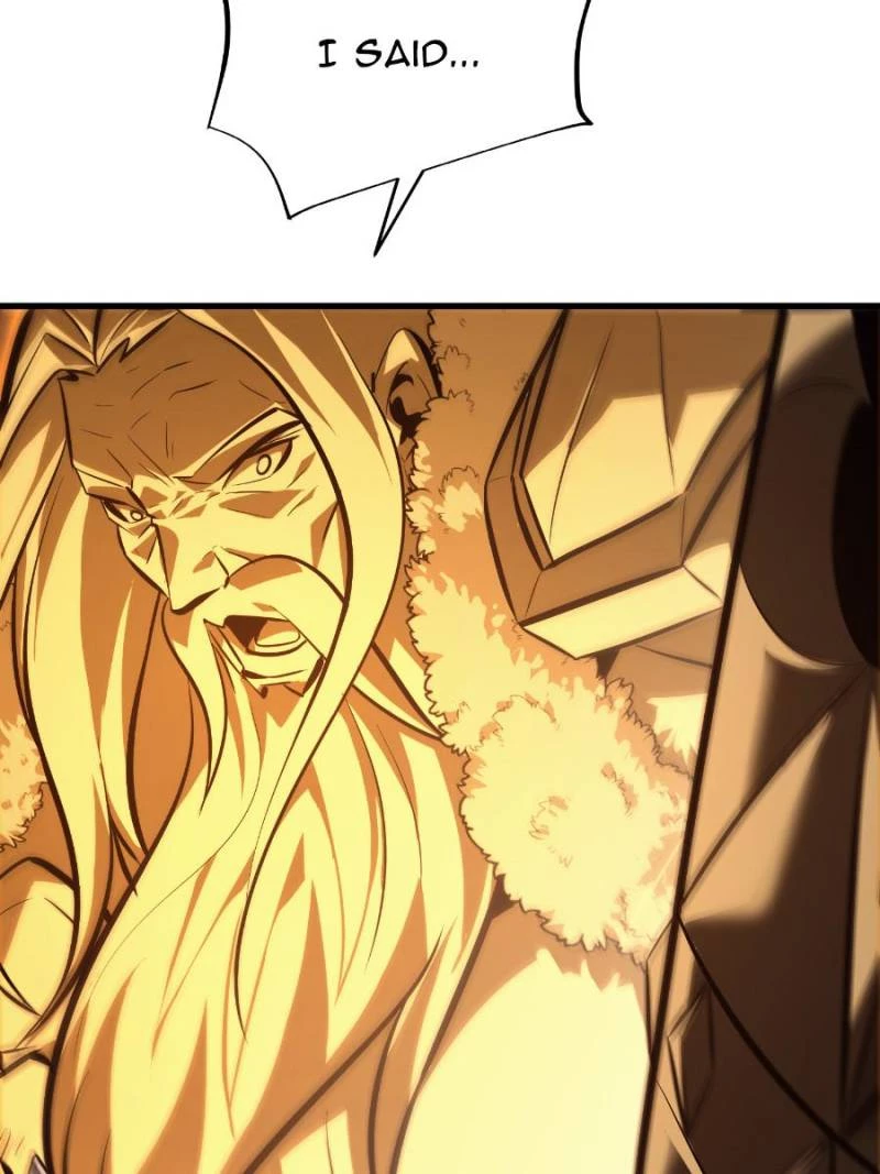 Lord of The Apocalypse Chapter 39 - 77