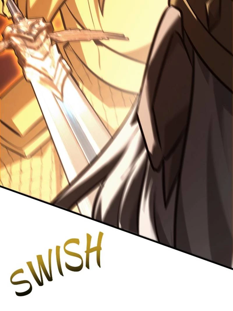 Lord of The Apocalypse Chapter 39 - 78