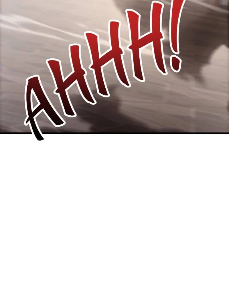 Lord of The Apocalypse Chapter 39 - 82