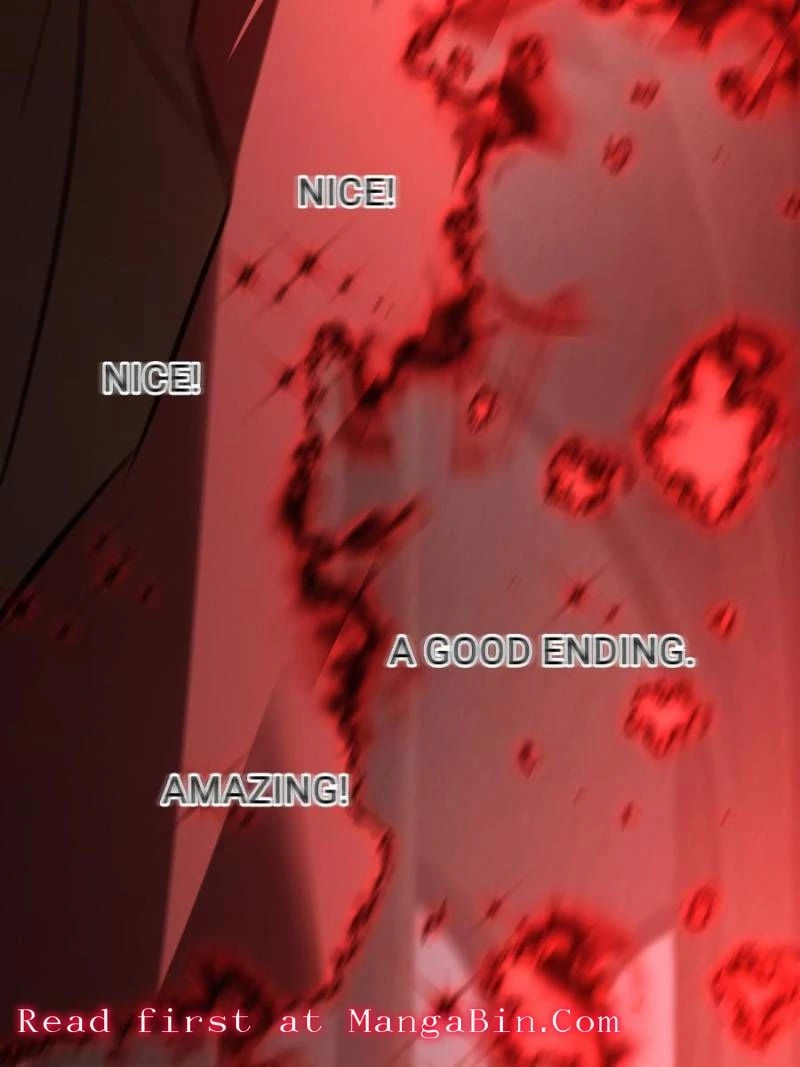 Lord of The Apocalypse Chapter 39 - 85