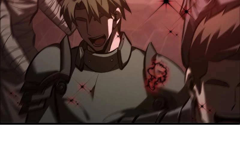 Lord of The Apocalypse Chapter 39 - 91