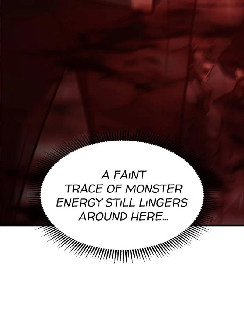 Lord of The Apocalypse Chapter 39 - 97