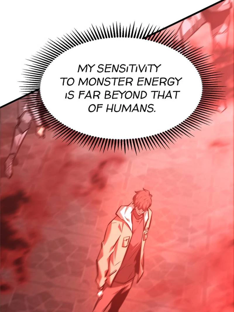 Lord of The Apocalypse Chapter 39 - 102