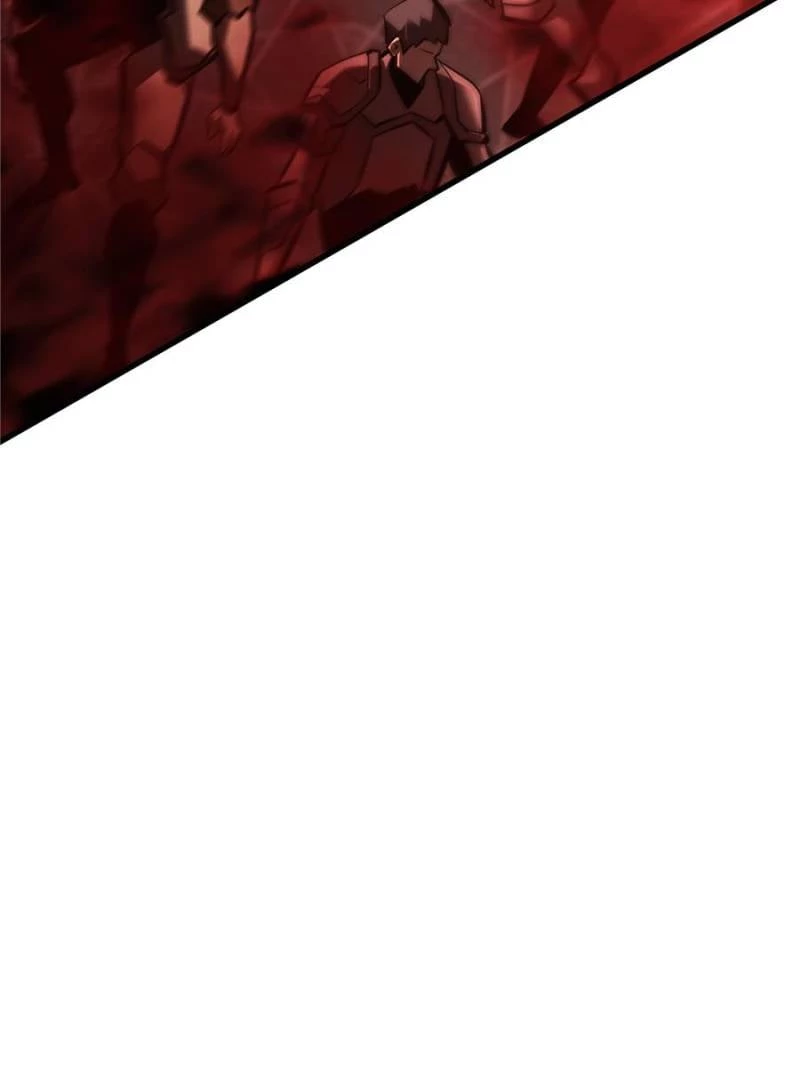 Lord of The Apocalypse Chapter 39 - 104