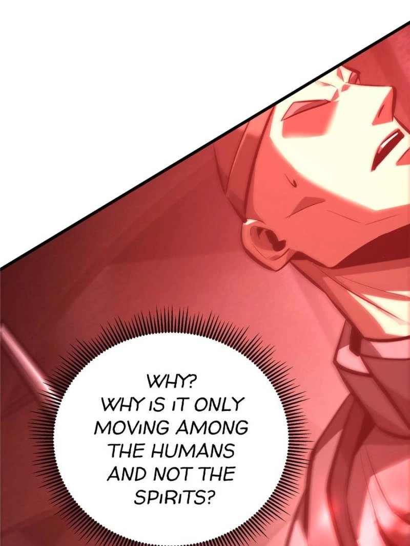 Lord of The Apocalypse Chapter 39 - 105