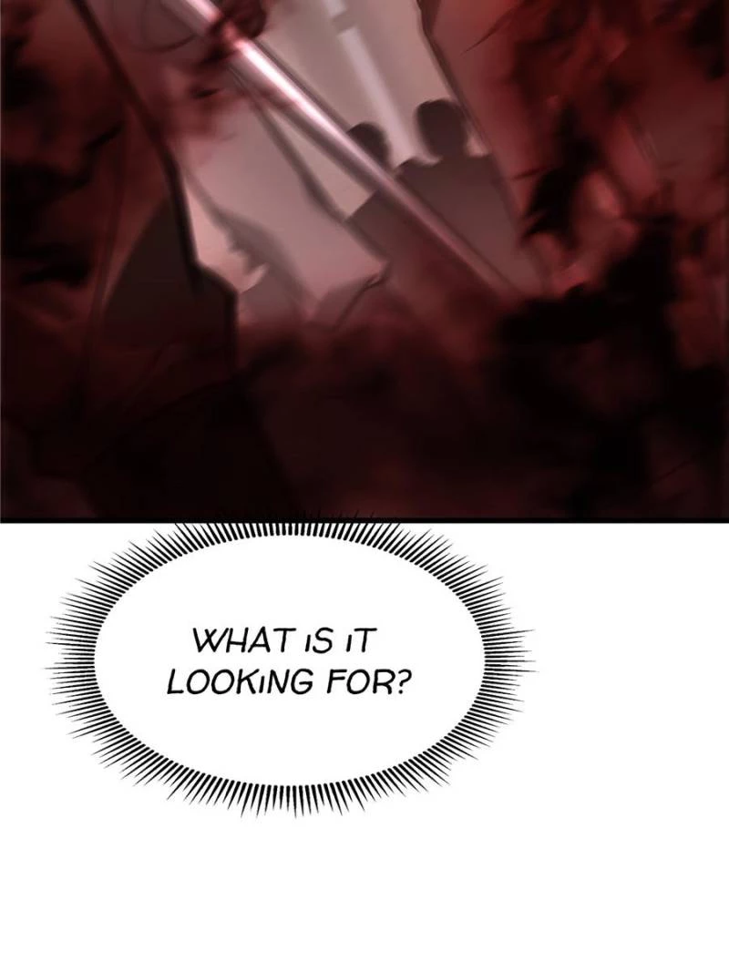 Lord of The Apocalypse Chapter 39 - 107