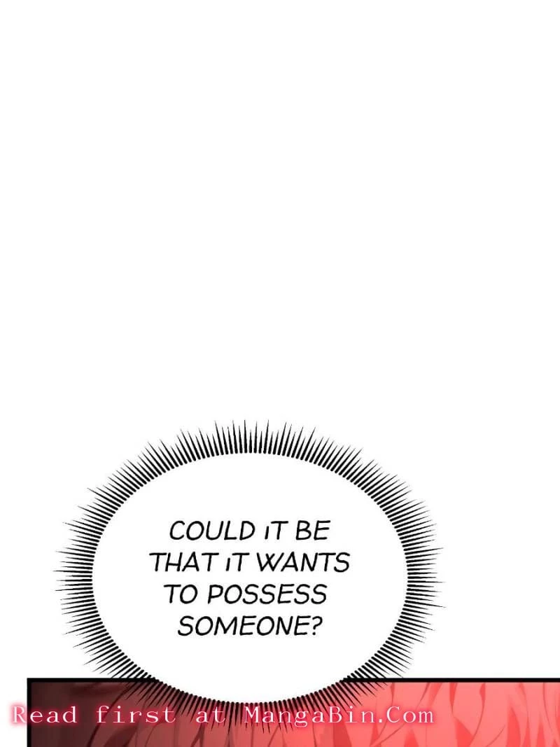 Lord of The Apocalypse Chapter 39 - 109