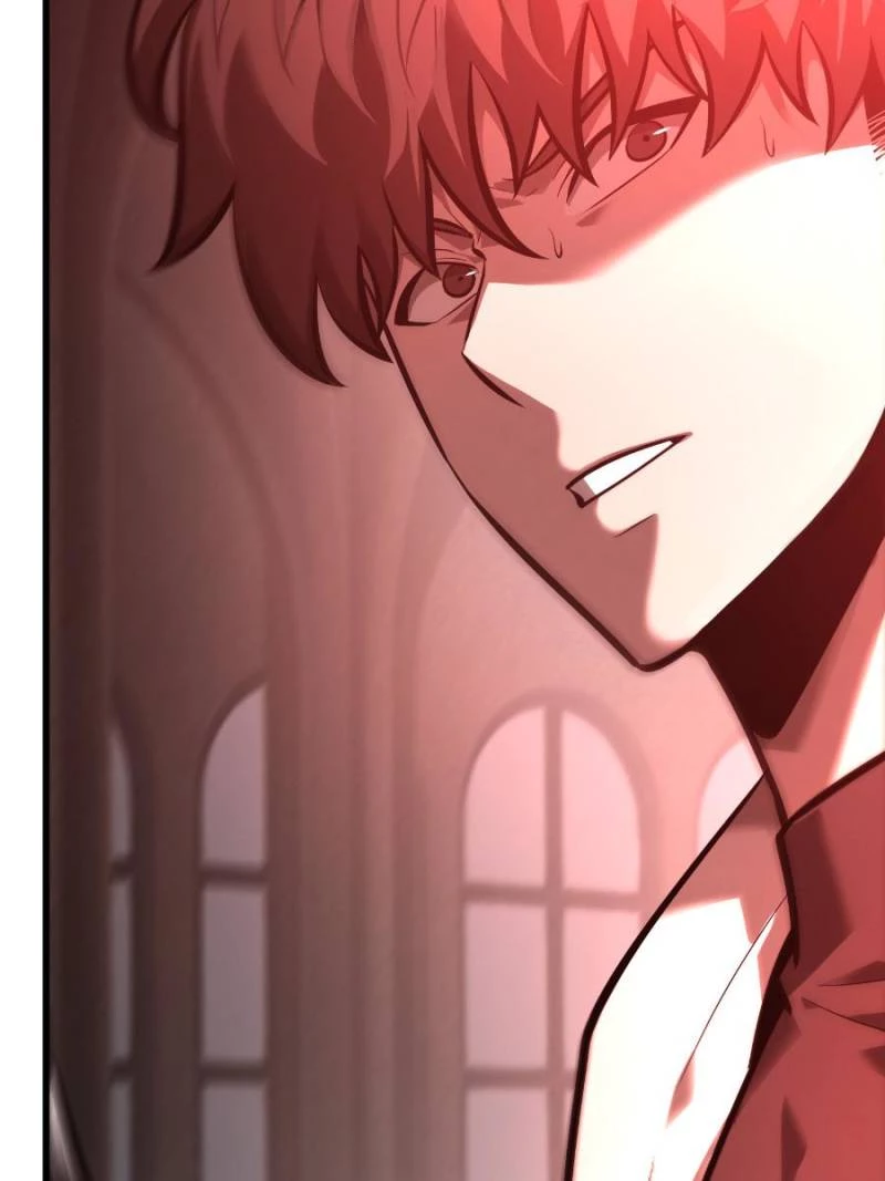 Lord of The Apocalypse Chapter 39 - 110