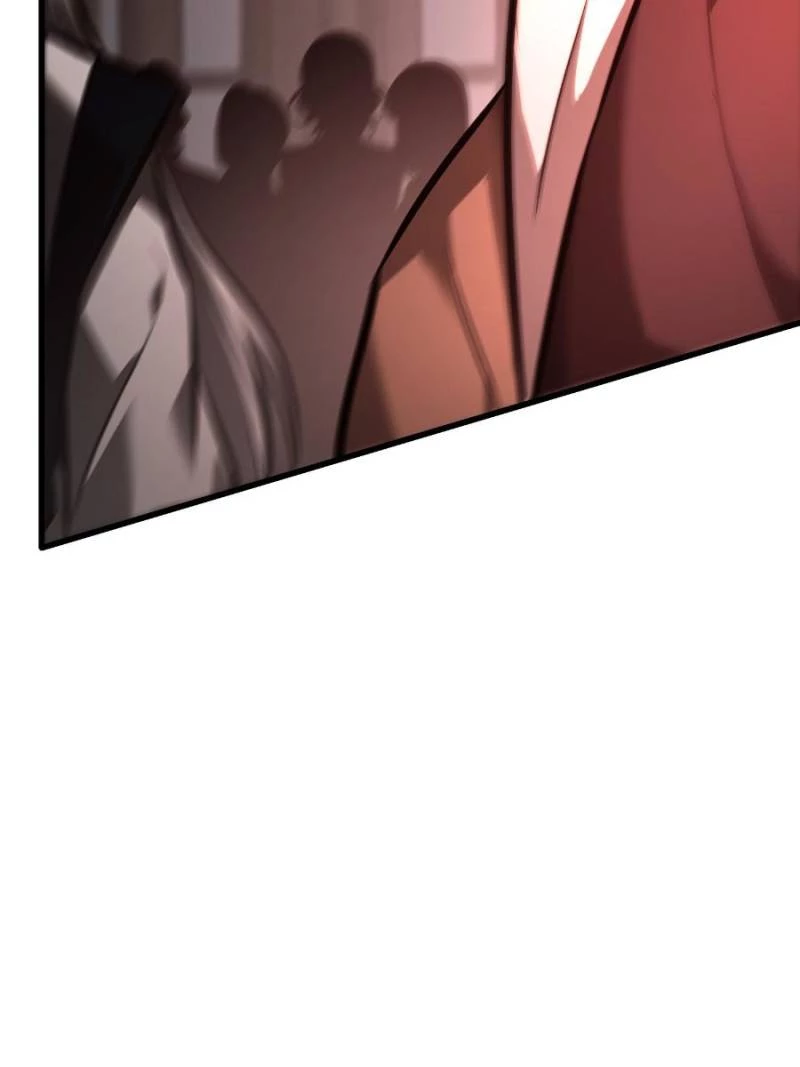 Lord of The Apocalypse Chapter 39 - 111