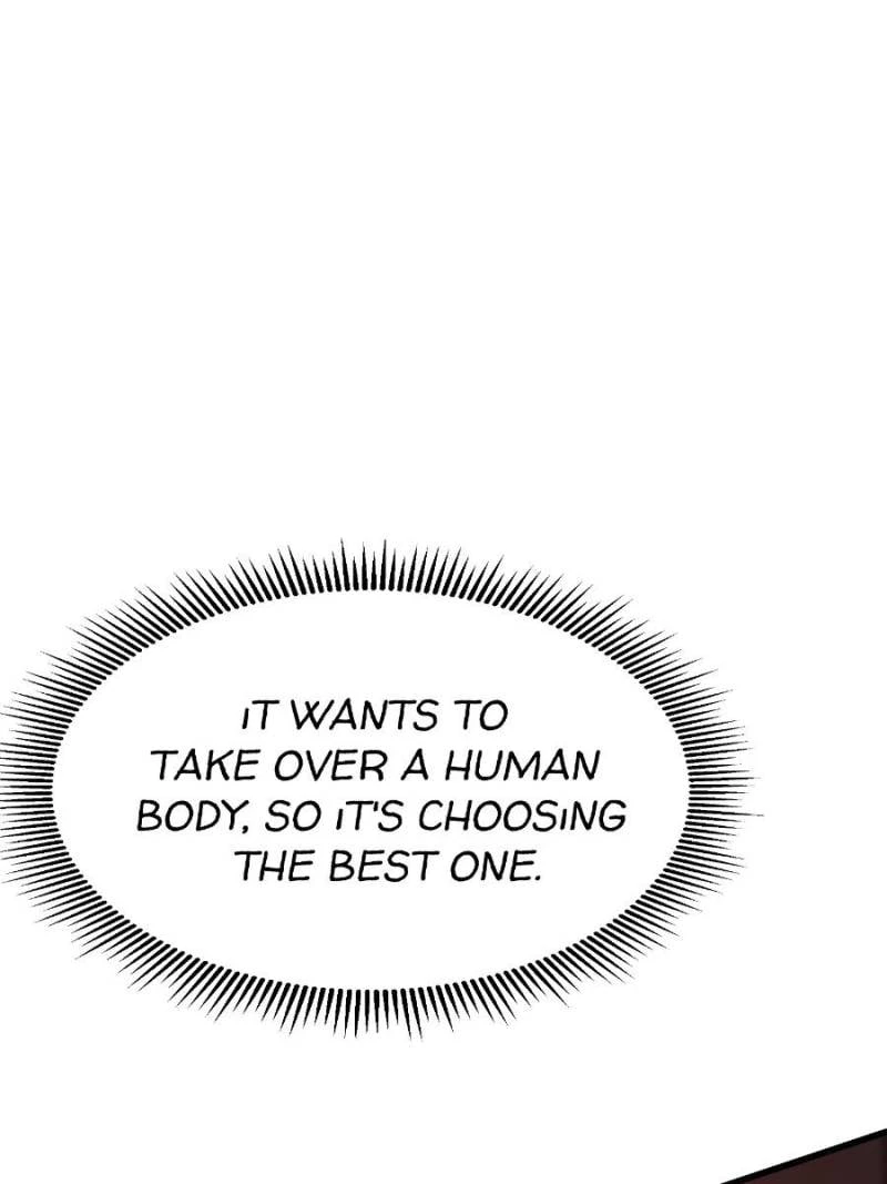 Lord of The Apocalypse Chapter 39 - 112