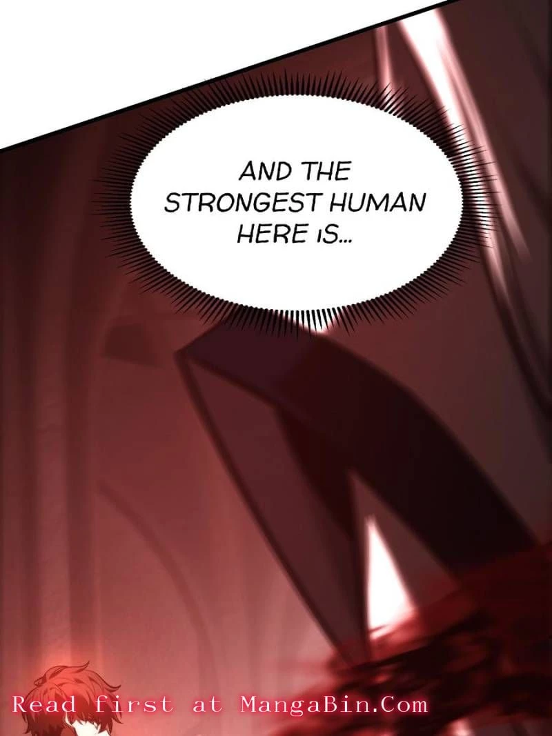 Lord of The Apocalypse Chapter 39 - 113