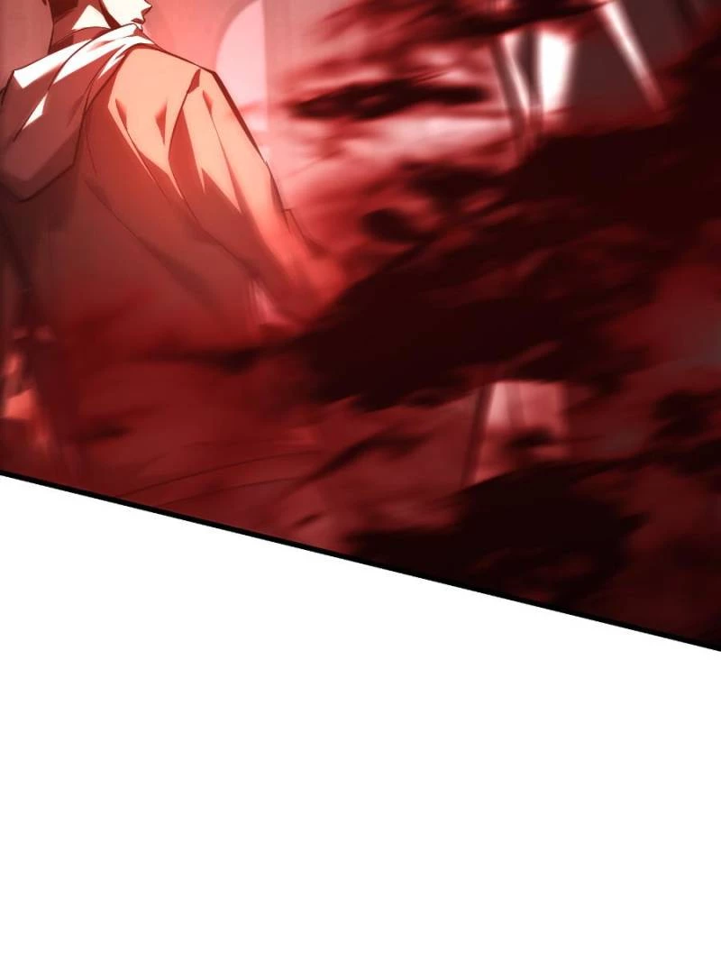 Lord of The Apocalypse Chapter 39 - 114