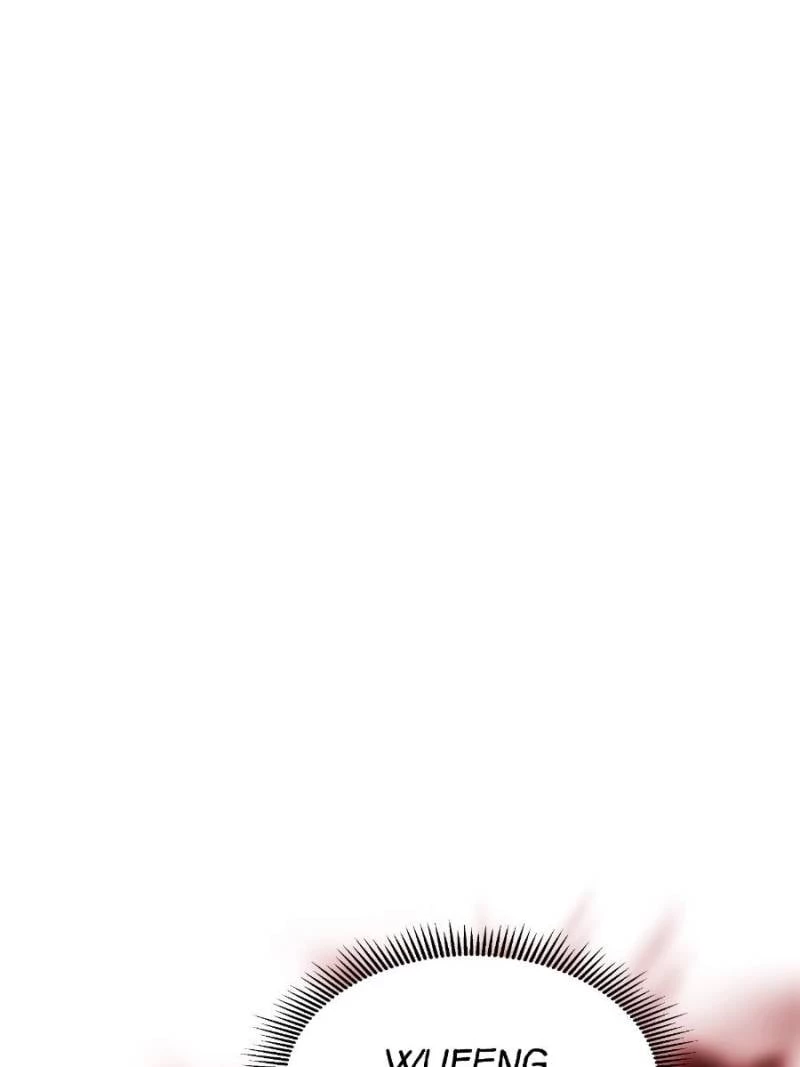 Lord of The Apocalypse Chapter 39 - 115