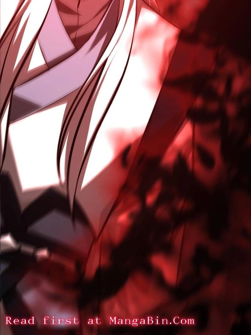 Lord of The Apocalypse Chapter 39 - 117
