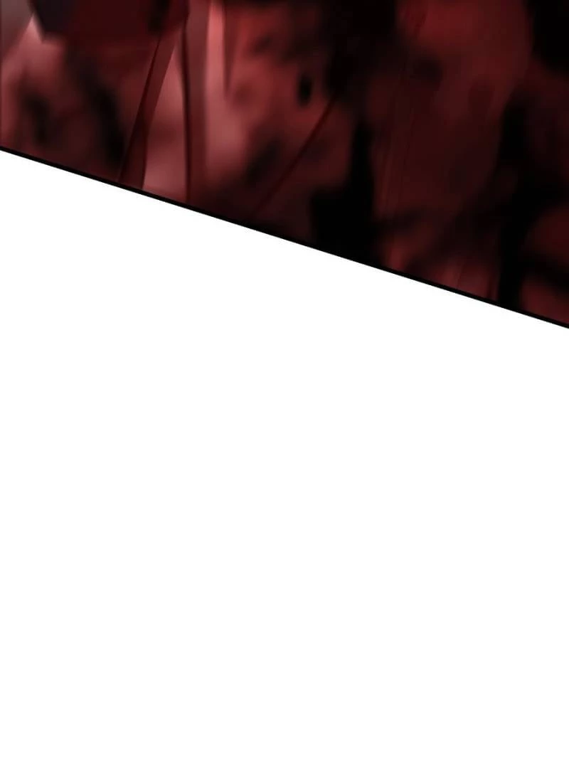 Lord of The Apocalypse Chapter 39 - 118