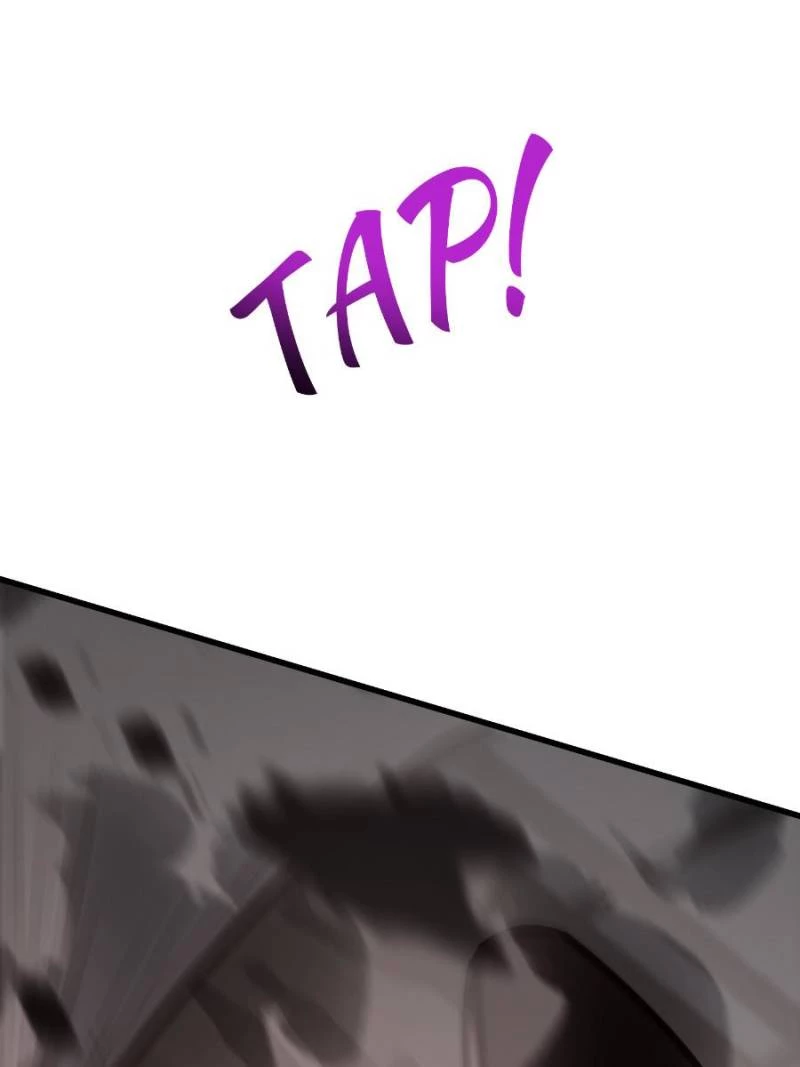 Lord of The Apocalypse Chapter 39 - 119