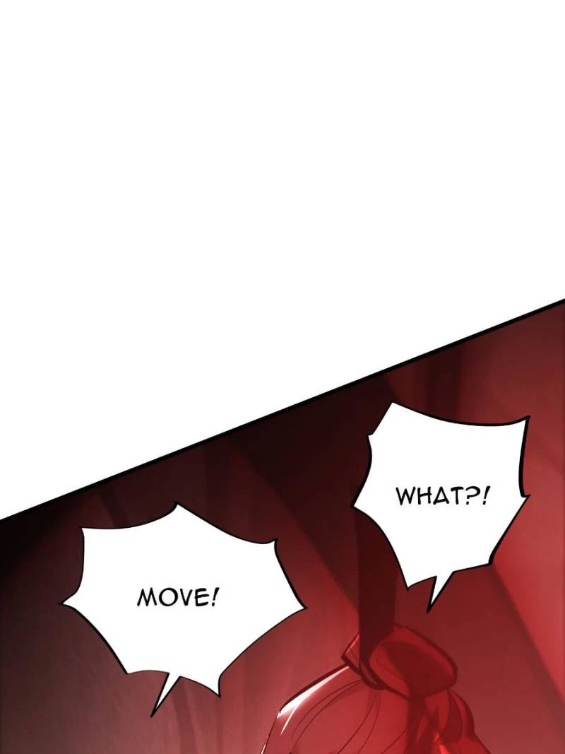 Lord of The Apocalypse Chapter 39 - 123