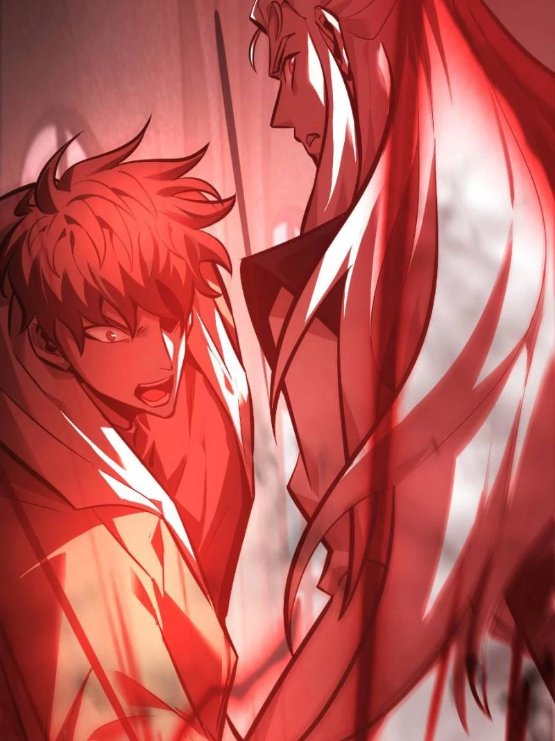 Lord of The Apocalypse Chapter 39 - 124