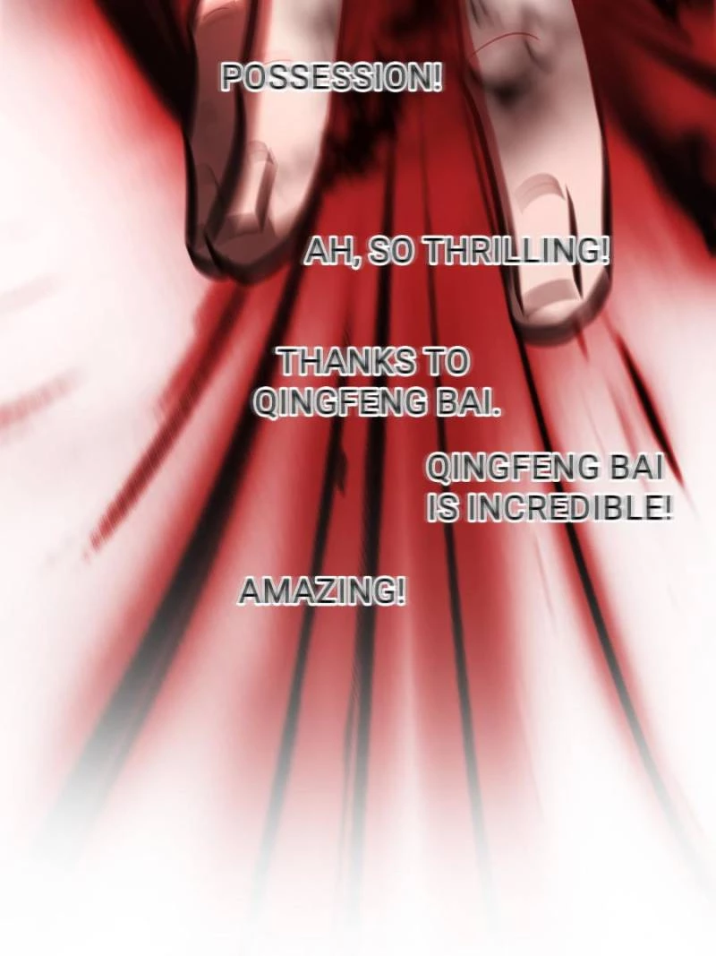 Lord of The Apocalypse Chapter 39 - 126