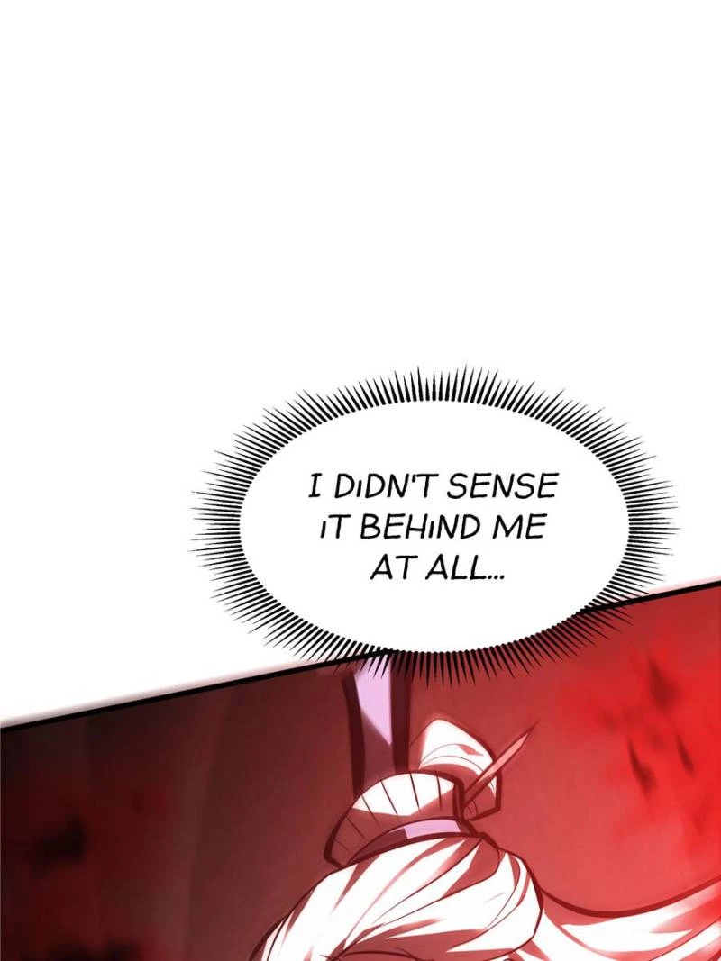 Lord of The Apocalypse Chapter 39 - 128