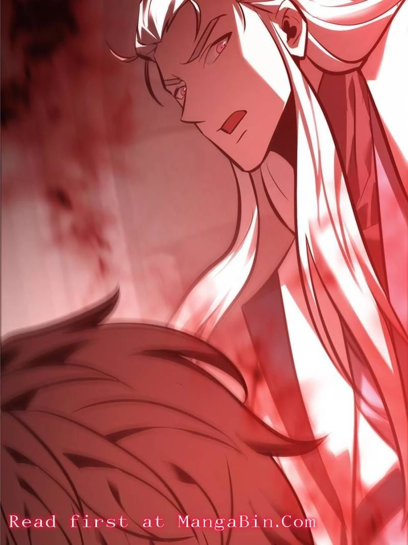 Lord of The Apocalypse Chapter 39 - 129