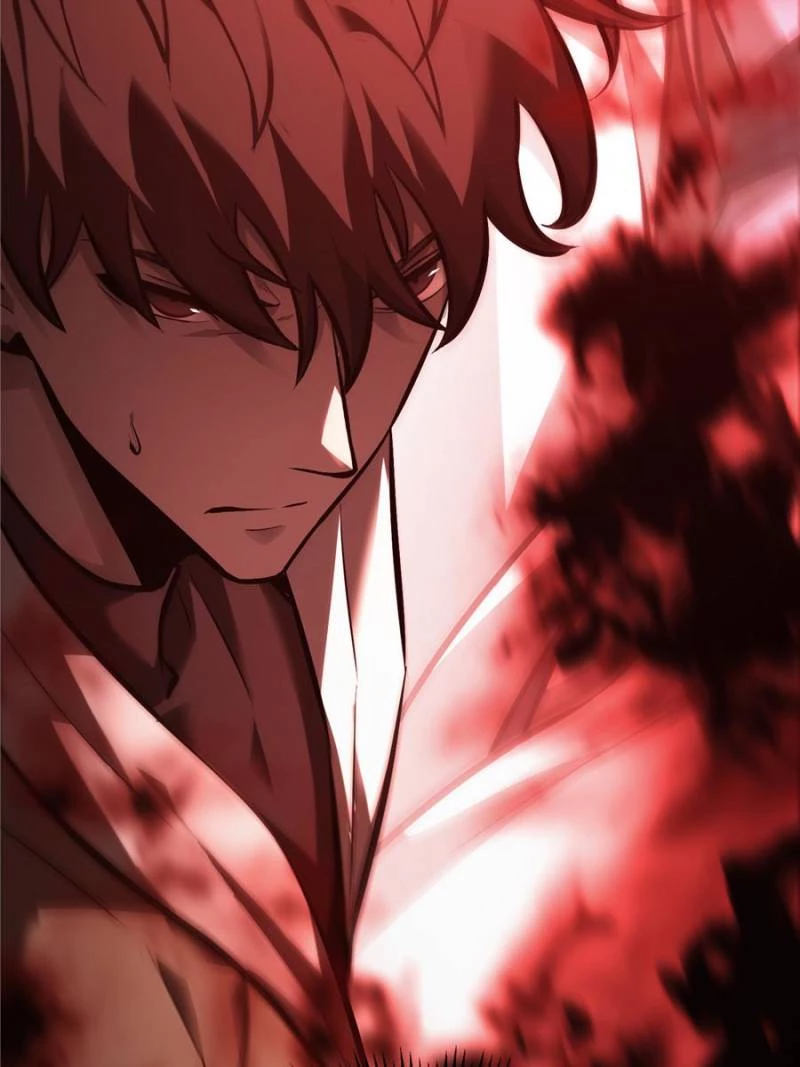 Lord of The Apocalypse Chapter 39 - 130
