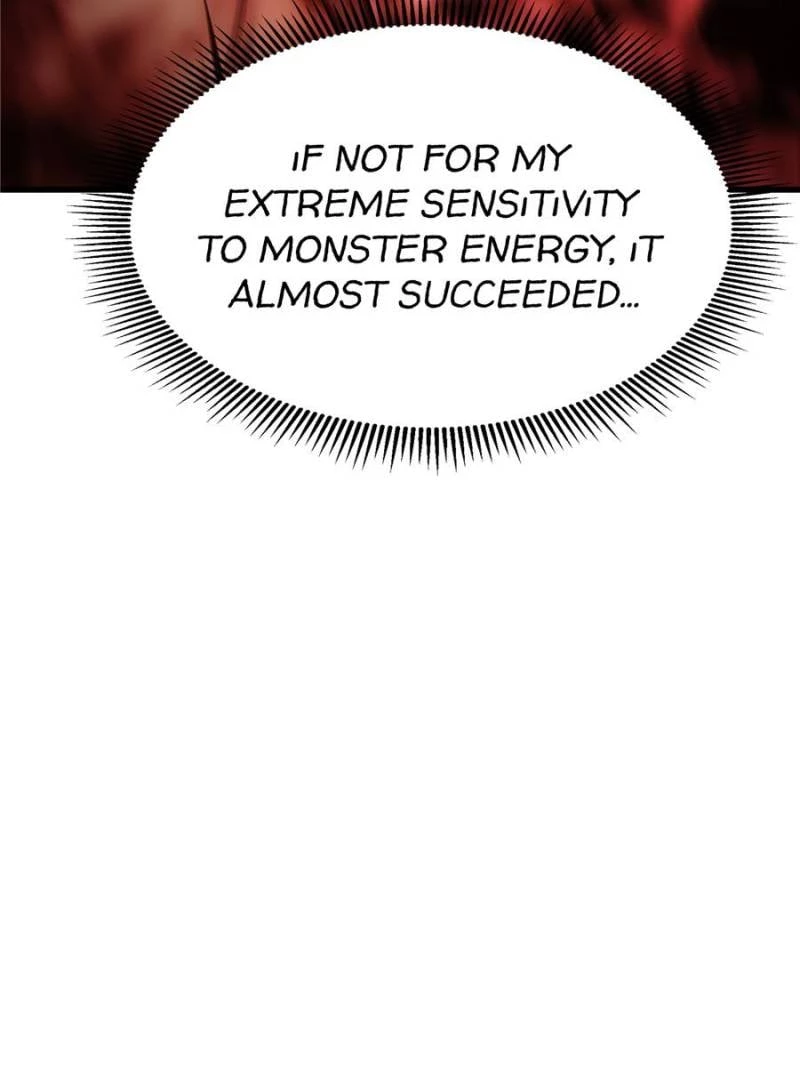 Lord of The Apocalypse Chapter 39 - 131
