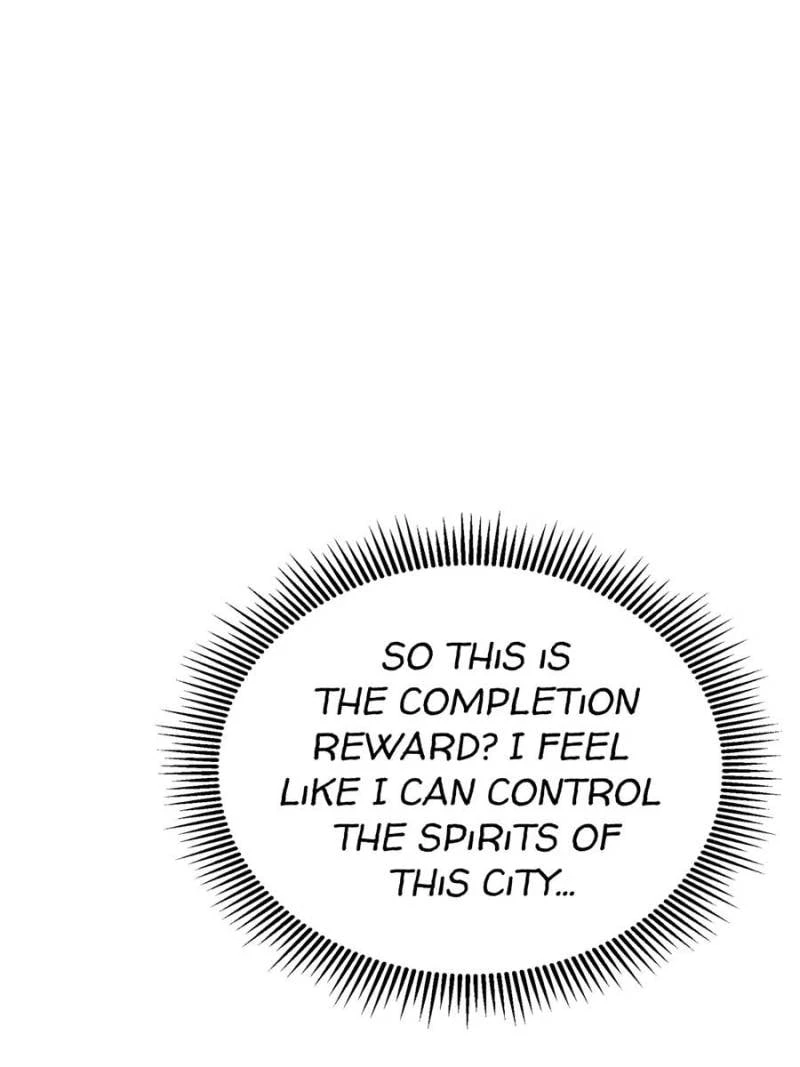 Lord of The Apocalypse Chapter 39 - 136