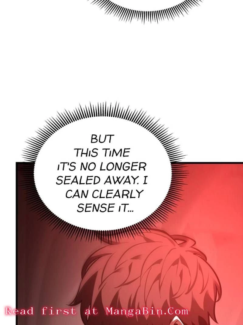 Lord of The Apocalypse Chapter 39 - 141