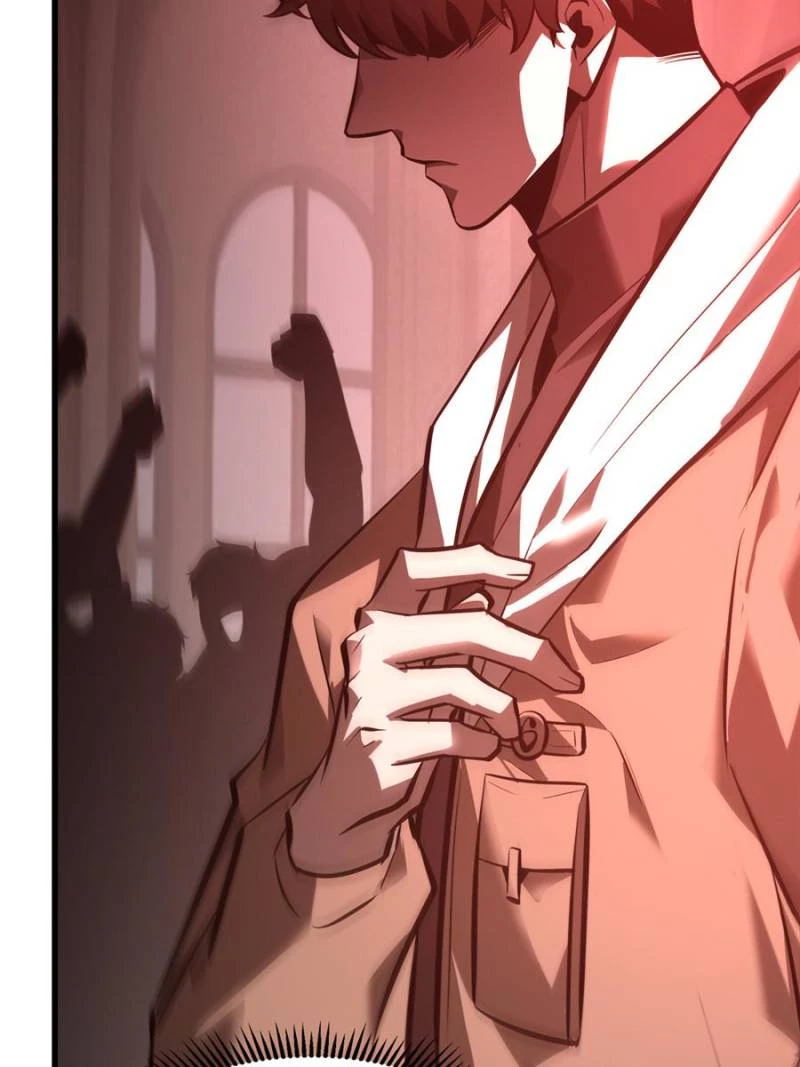 Lord of The Apocalypse Chapter 39 - 142