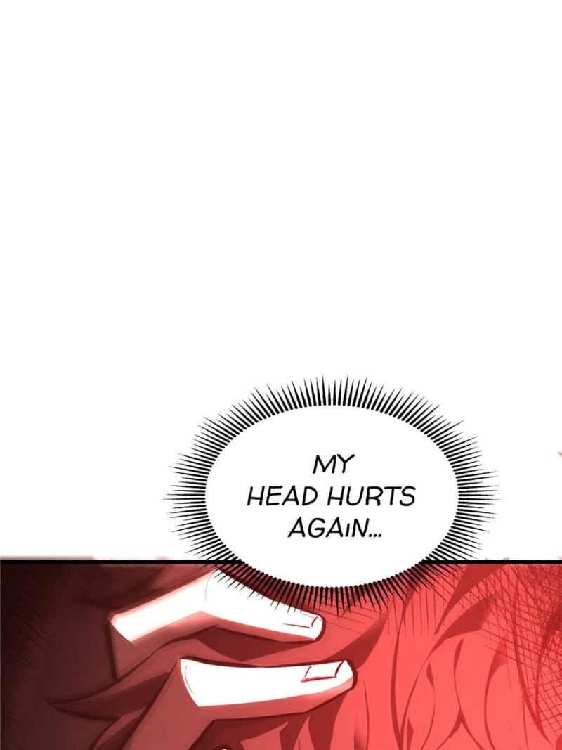 Lord of The Apocalypse Chapter 39 - 145