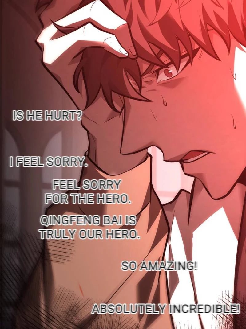 Lord of The Apocalypse Chapter 39 - 146