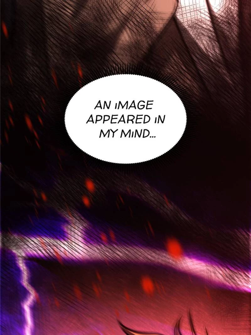 Lord of The Apocalypse Chapter 39 - 147