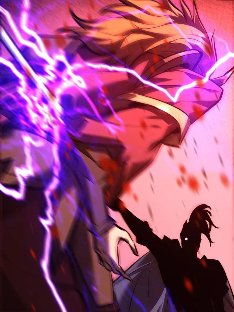 Lord of The Apocalypse Chapter 39 - 148